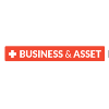 Business Asset Санкт-Петербург