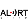 Alertgroup