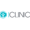 ICLINIC