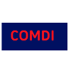 Comdi