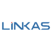 Linkas