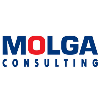 MOLGA Consulting