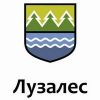 «Лузалес-Тихвин»