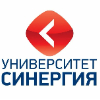 Университет Синергия