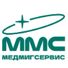 МедМигСервис