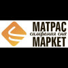 Интернет-магазин матрасов и кроватей «Матрас-Маркет»