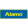 Alamo