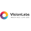 VisionLabs