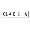 OLA OLA