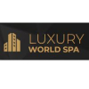 Luxury World Spa