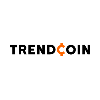 TrendCoin