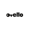 Отелло