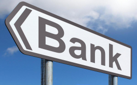 Где выгоднее эквайринг? Анализ тарифов популярных банков для малого и среднего бизнеса