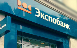 Новое отделение в Санкт-Петербурге