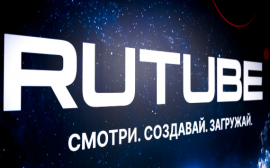 RUTUBE откроет мультиформатную тематическую зону на «СтудФесте» в Санкт-Петербурге