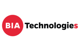 BIA Technologies впервые вошла в рейтинг крупнейших российских поставщиков BI-решений по версии CNews