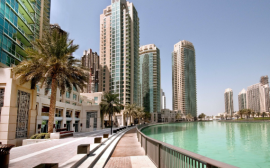 Как выбрать квартиру для покупки в Дубае: на что обратить внимание