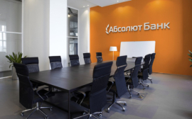 Абсолют Банк стал лидером по доступности и качеству телефонного обслуживания российских банков