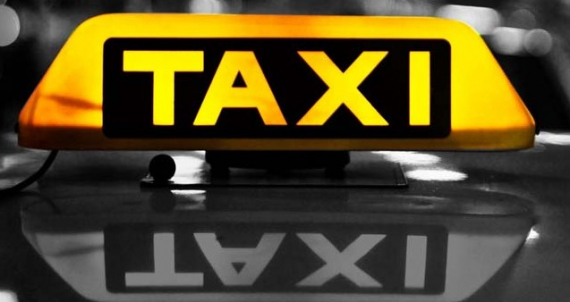 Выгодно ли арендовать автомобиль для такси? Рассчитываем прибыль