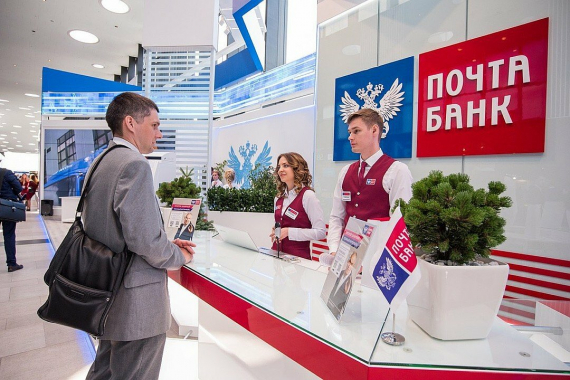 Юлия Бородай: «Личный бренд руководителя становится важной частью репутации компании»