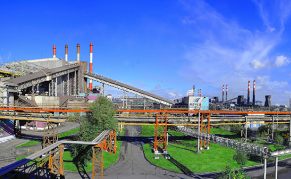 СПЕЦТЕК помог внедрению RCM на Челябинском металлургическом комбинате