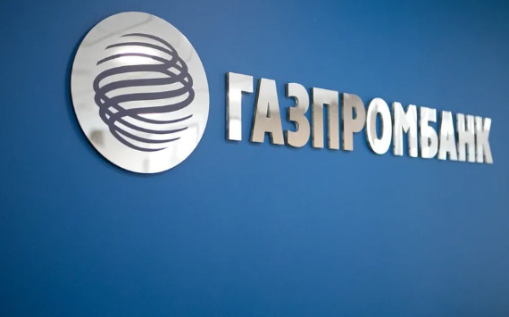 Газпромбанк профинансирует проект RBI на Большом Смоленском проспекте в Санкт-Петербурге