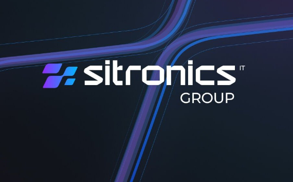 Sitronics KT провела первые в России успешные испытания автономного речного электросудна