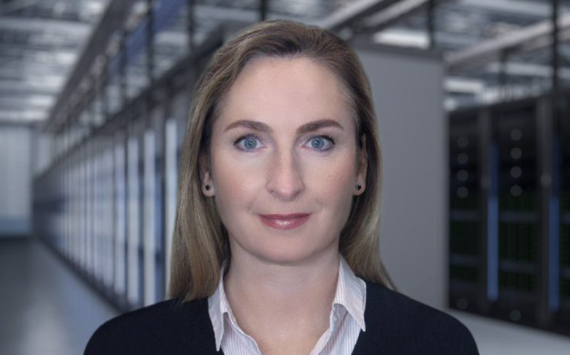 Мария Маркова назначена коммерческим директором LInx