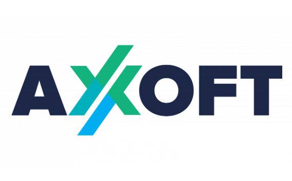 Axoft и МТС RED объявляют о старте сотрудничества