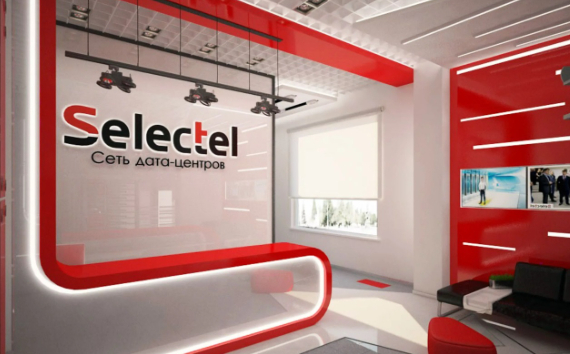 Selectel сохраняет лидирующие позиции на растущем облачном рынке