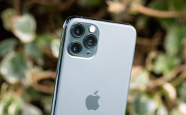 Как заменить основную камеру на iPhone 6 и iPhone 6 Plus?