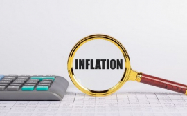 Экономист Колганов объяснил правдивость прогноза Путина по инфляции