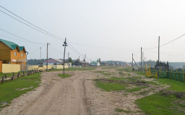 В Ленобласти села получат дополнительное финансирование