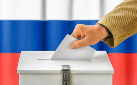 В Ленобласти хотят снять ограничения на участие в выборах губернатора