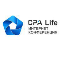 Внимание! Повышение цен на CPA Life 2017 - cpalife.su! 