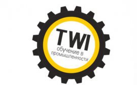 В Петербурге обсудят проблемы развития кадрового потенциала отечественных предприятий 