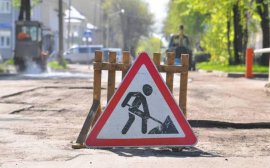 Ленобласть выделит 247 млн рублей на ремонт муниципальных дорог