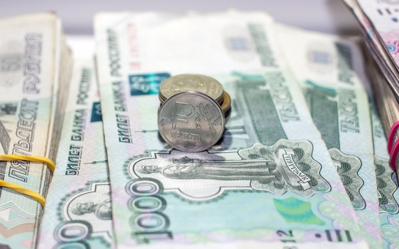 В Санкт-Петербурге финансирование благоустройства увеличат на 4,6 млрд рублей