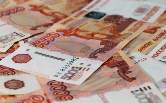 В Ленинградской области экономически эффективным районам выделят гранты