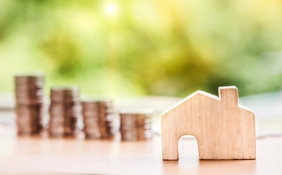 Эксперты: После завершения льготной программы спрос на ипотеку может снизиться на 30%