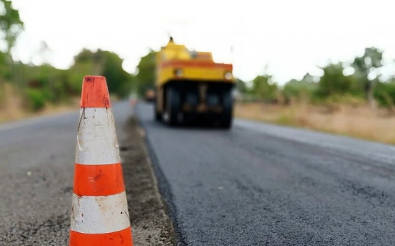 В Ленобласти четыре дороги отремонтируют за 680 млн рублей