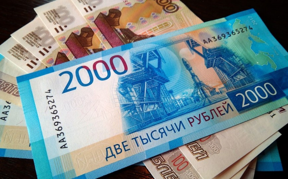 «ЕвроХим» принесёт экономике Ленинградской области 125 млрд рублей инвестиций