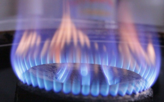 «Газпром» вложит 1,5 млрд рублей в газопроводы в Ленобласти