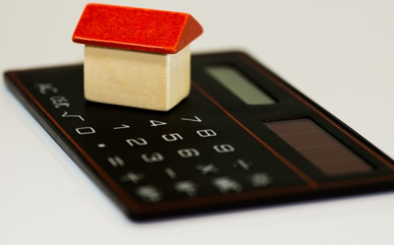 Экономист Осин спрогнозировал рост ставок по ипотеке до 16%