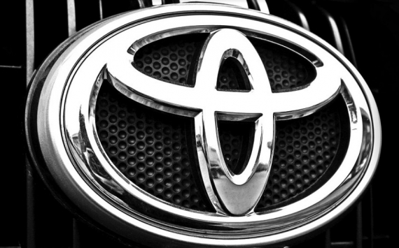 Toyota и Nissan смогут возобновить производство в Санкт-Петербурге