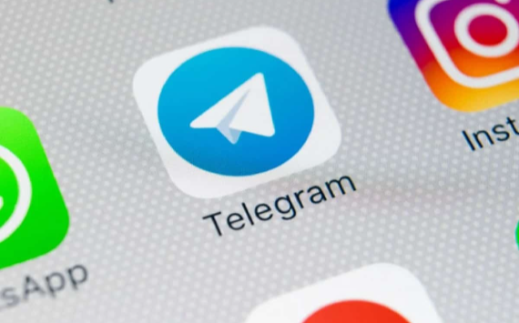 «Телфин» добавил в АТС «Телфин.Офис» звонки через Telegram
