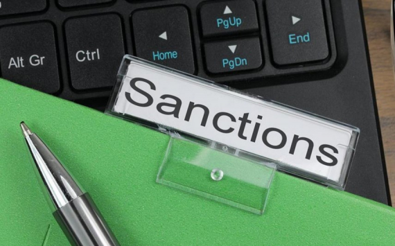Власти Ленобласти рассказали о преодолении санкционного давления
