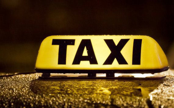 В Ленобласти появилось социальное такси