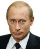 ПУТИН Владимир Владимирович, 48, 3, 19, 5, 2