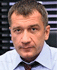 ПЕТРОВ Владимир Станиславович, 0, 284, 0, 0, 0